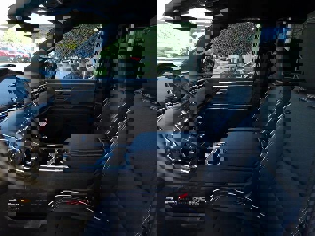 New 2026 GMC Sierra EV Elevation w/ Premium Package image 15