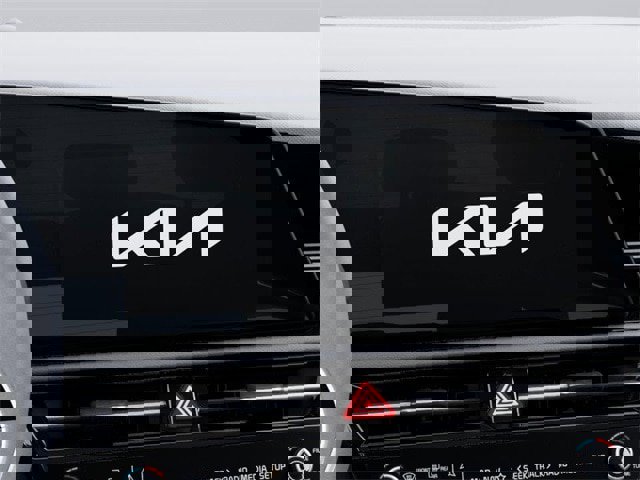 New 2026 Kia Niro EX image 21