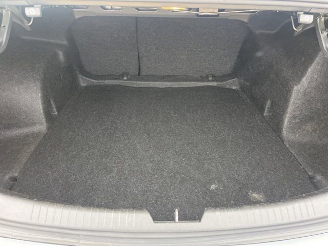 Used 2024 Chevrolet Malibu LT image 38