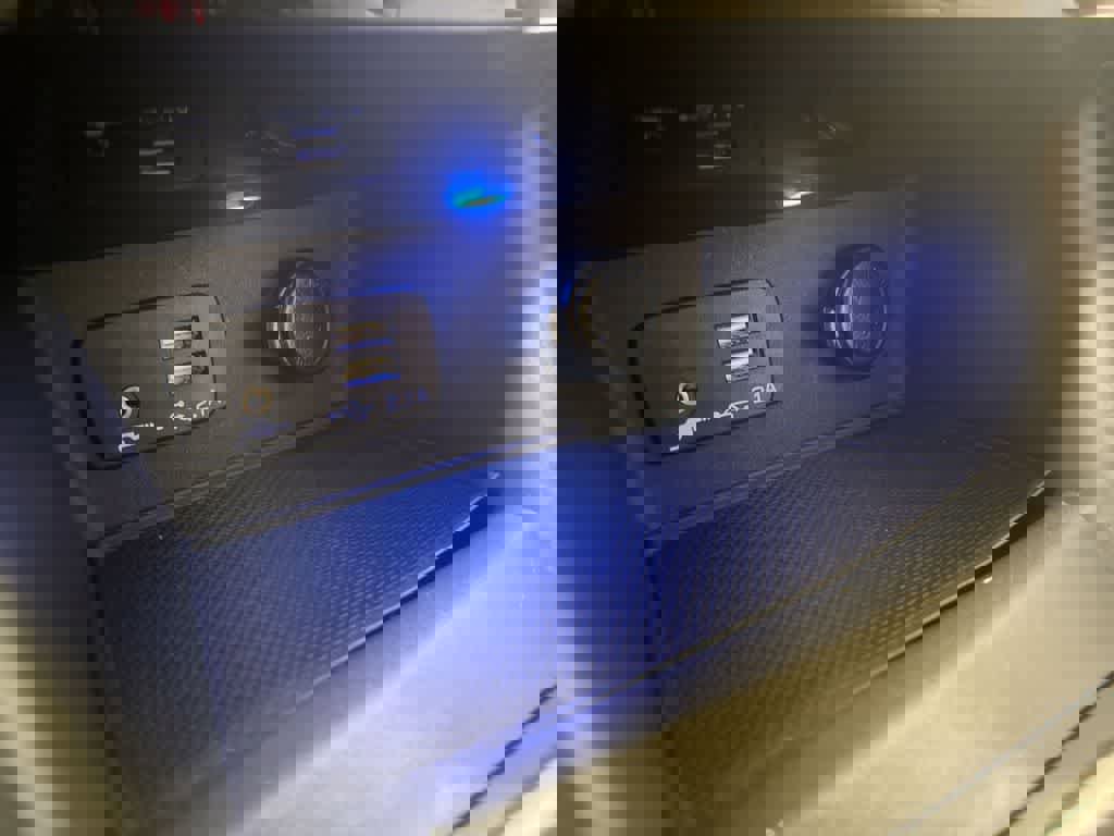 Used 2024 Subaru Forester Limited image 34