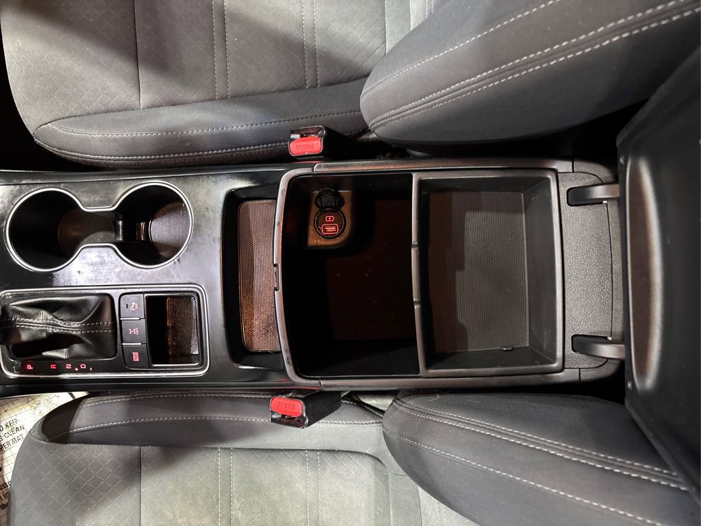 Used 2019 Kia Sorento LX w/ LX Convenience Package image 20