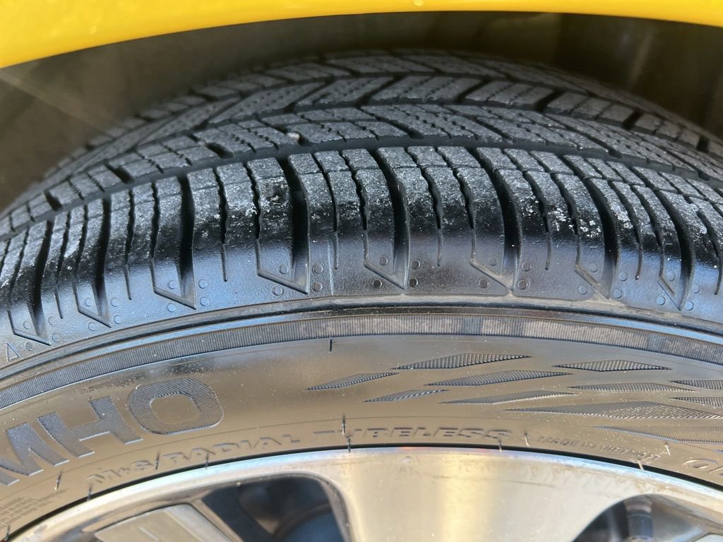 Used 2015 Kia Soul ! w/ Sun & Sound Package image 43