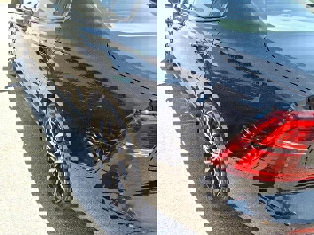 Used 2020 Volvo S60 T5 Momentum w/ Protection Package FWD image 18