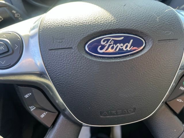 Used 2018 Ford C-MAX SE FWD image 13