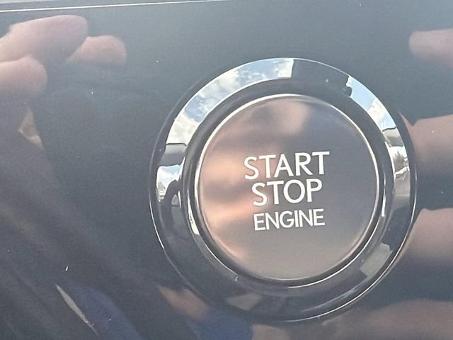 New 2026 Lexus RX 350 w/ Luxury Package image 38