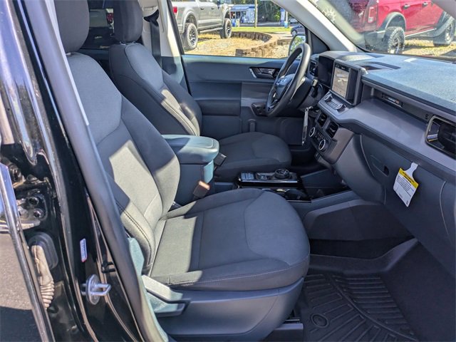 Used 2023 Ford Maverick XL image 33