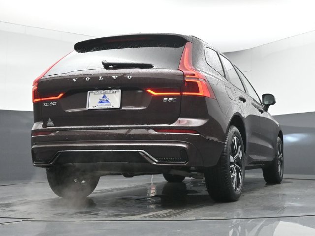 New 2027 Volvo XC60 B5 Core AWD/4WD image 41