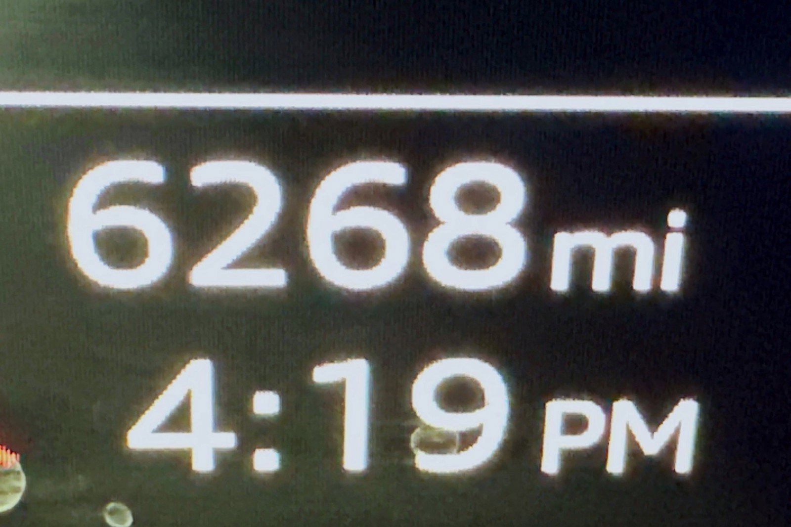 Used 2025 Audi SQ5 Premium Plus image 20