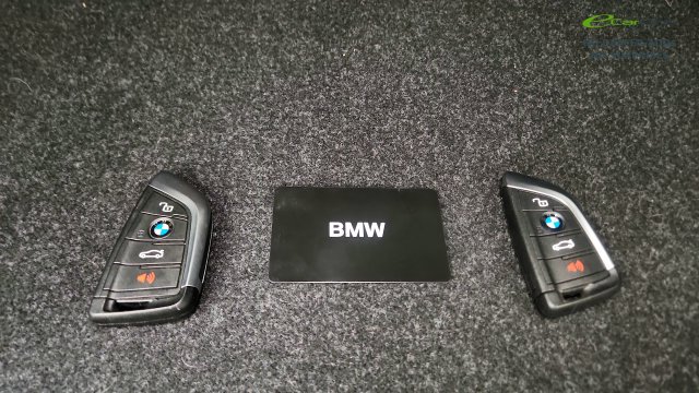 Used 2025 BMW 330i Sedan RWD image 83