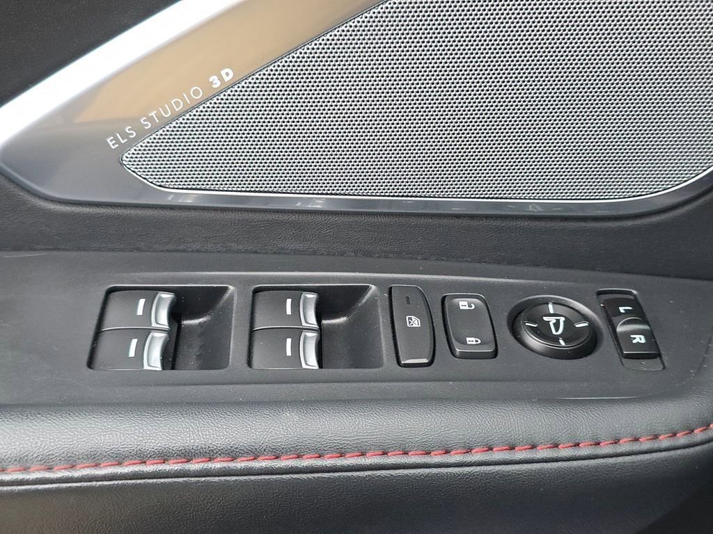 Used 2020 Acura RDX A-Spec image 35