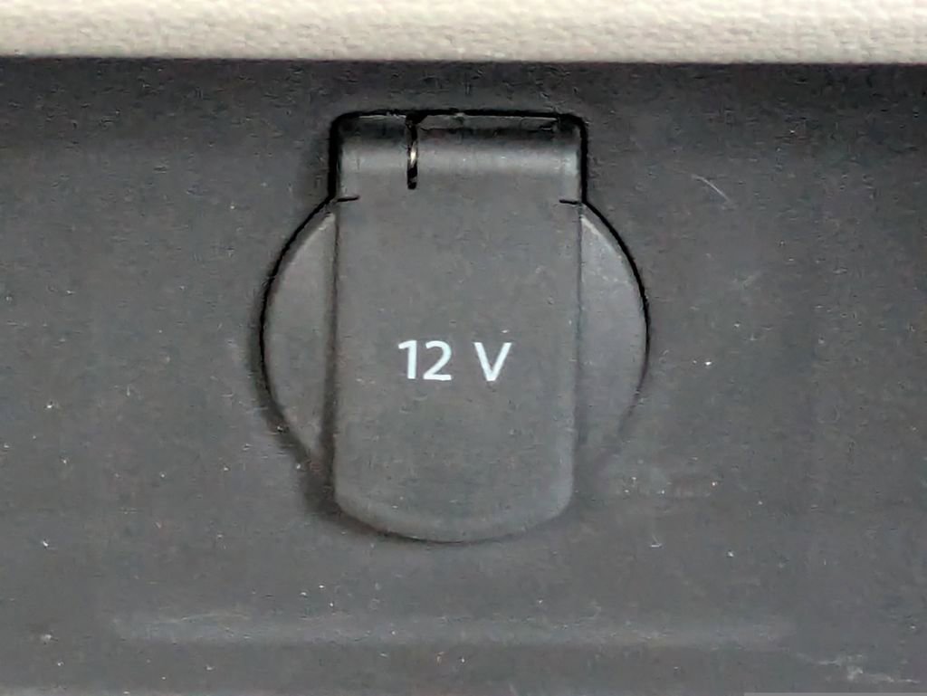 Used 2022 Volkswagen Atlas SE image 18