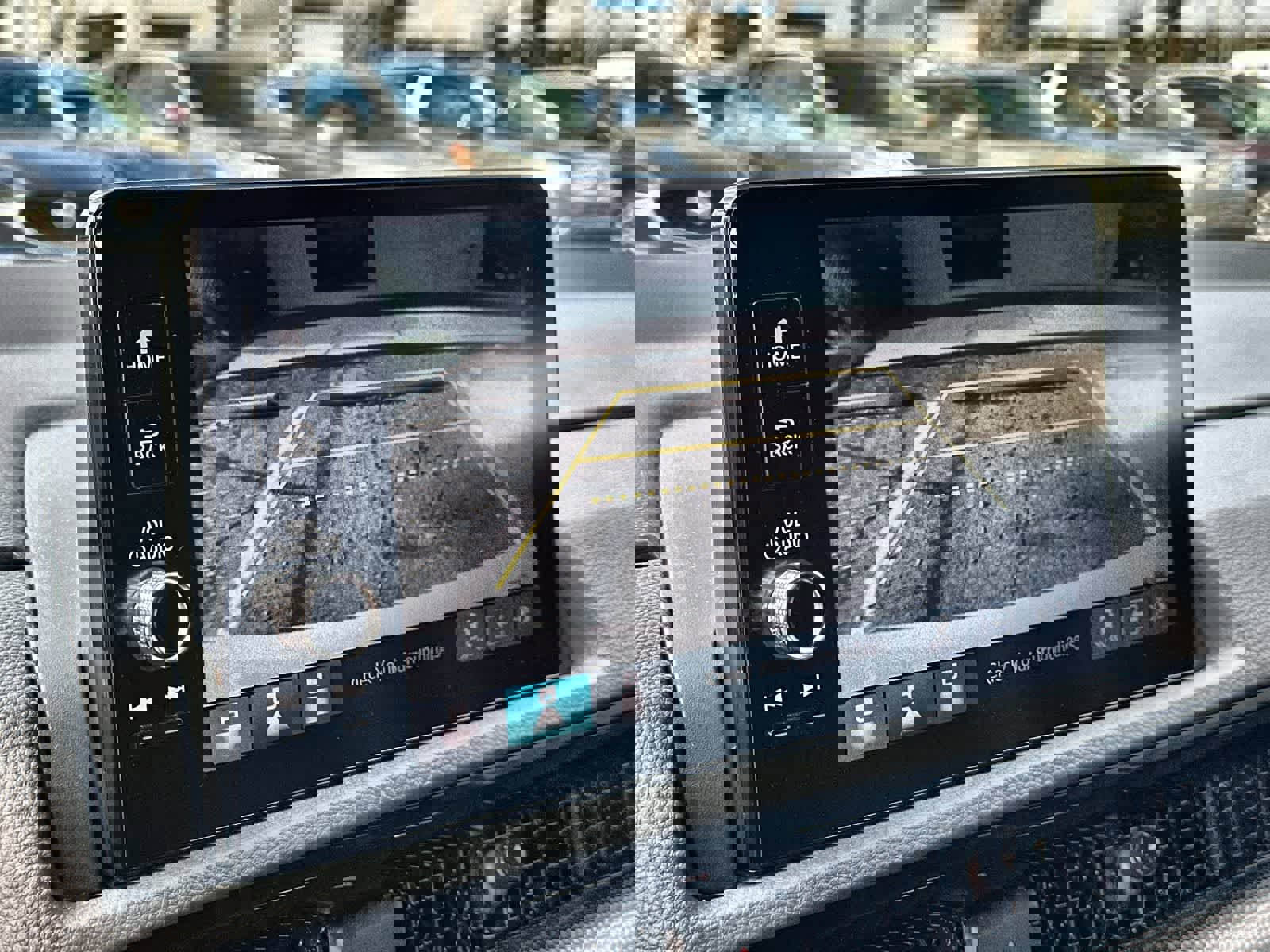 Used 2023 Honda CR-V Sport Touring image 27