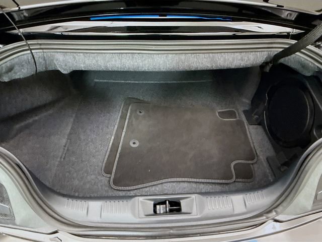 Used 2024 Ford Mustang GT Premium image 25