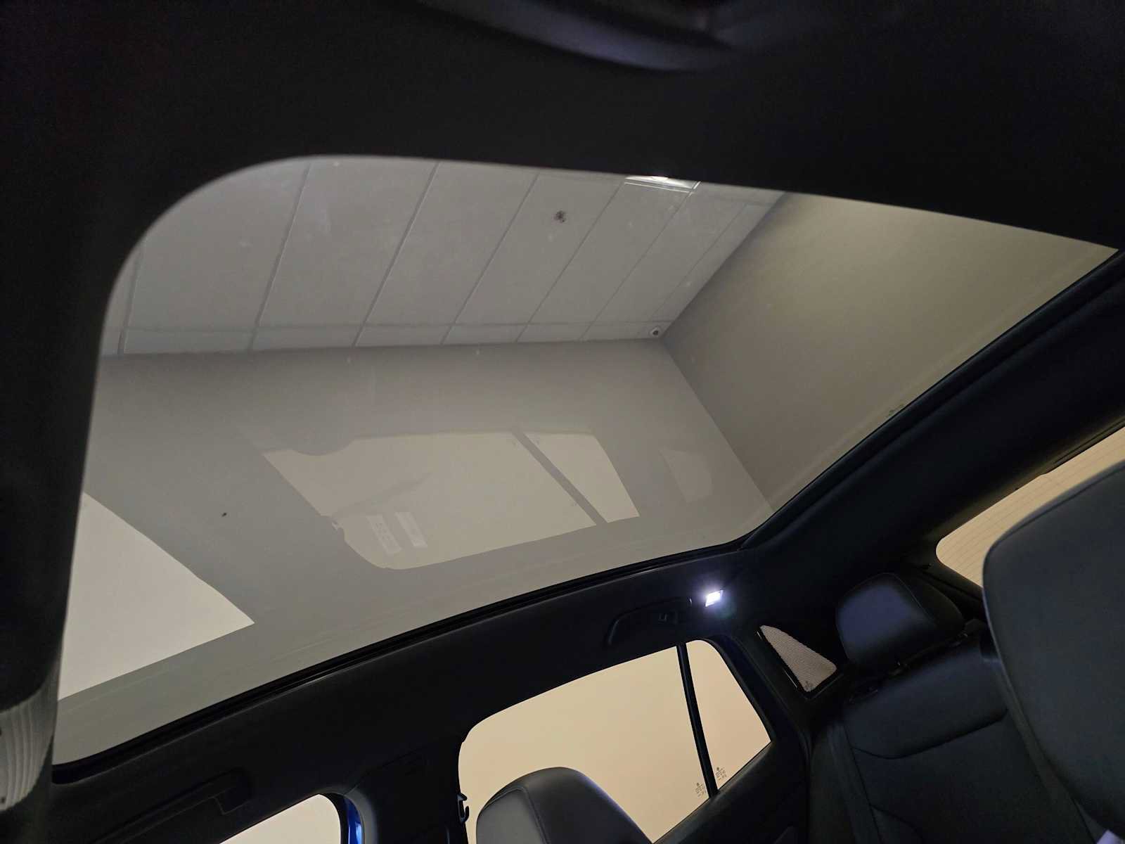 Used 2021 Volkswagen ID.4 1st Edition RWD image 18