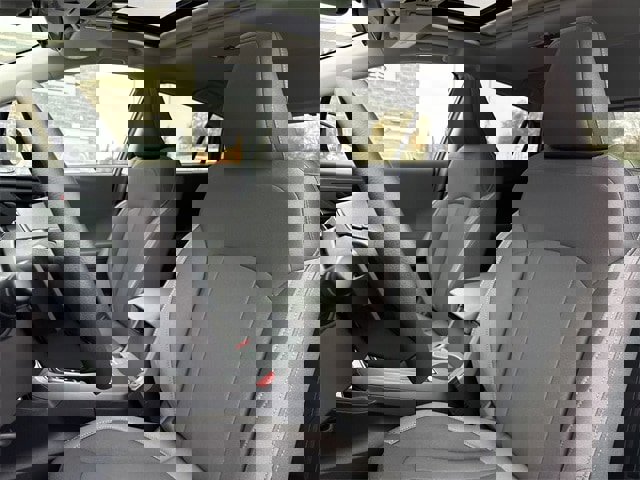 New 2026 Subaru Crosstrek 2.0i Premium image 12