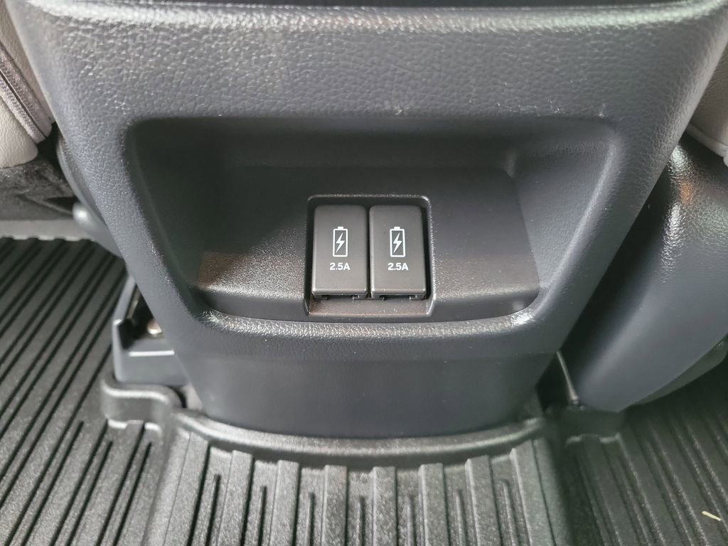 Used 2019 Honda CR-V EX-L image 15