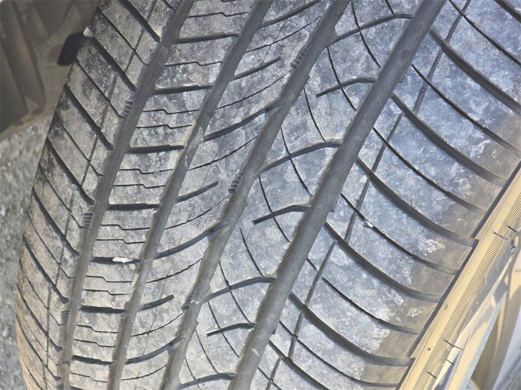 Used 2023 Honda Pilot Touring image 31