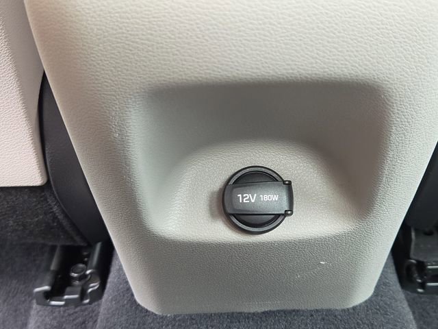 Used 2017 Hyundai Sonata ECO image 16