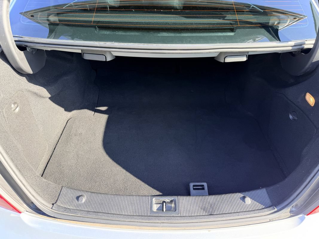 Used 2012 Mercedes-Benz C 300 4MATIC Sedan image 14