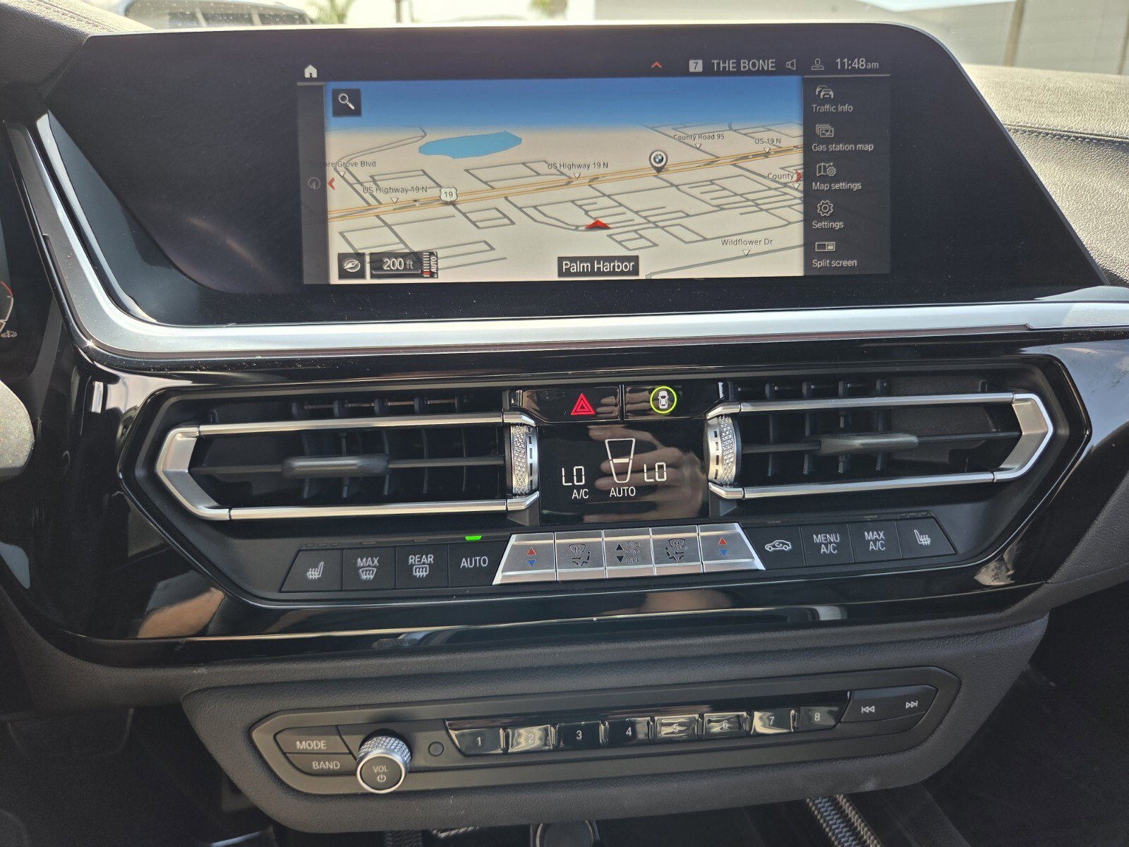 Used 2022 BMW Z4 M40i w/ Premium Package image 20