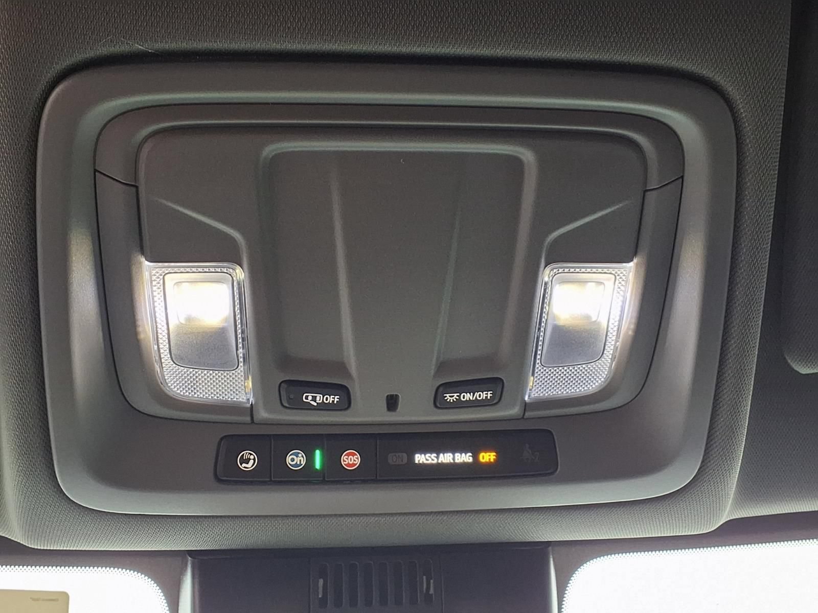 New 2026 Chevrolet Silverado 1500 RST w/ RST Select Package RWD image 7