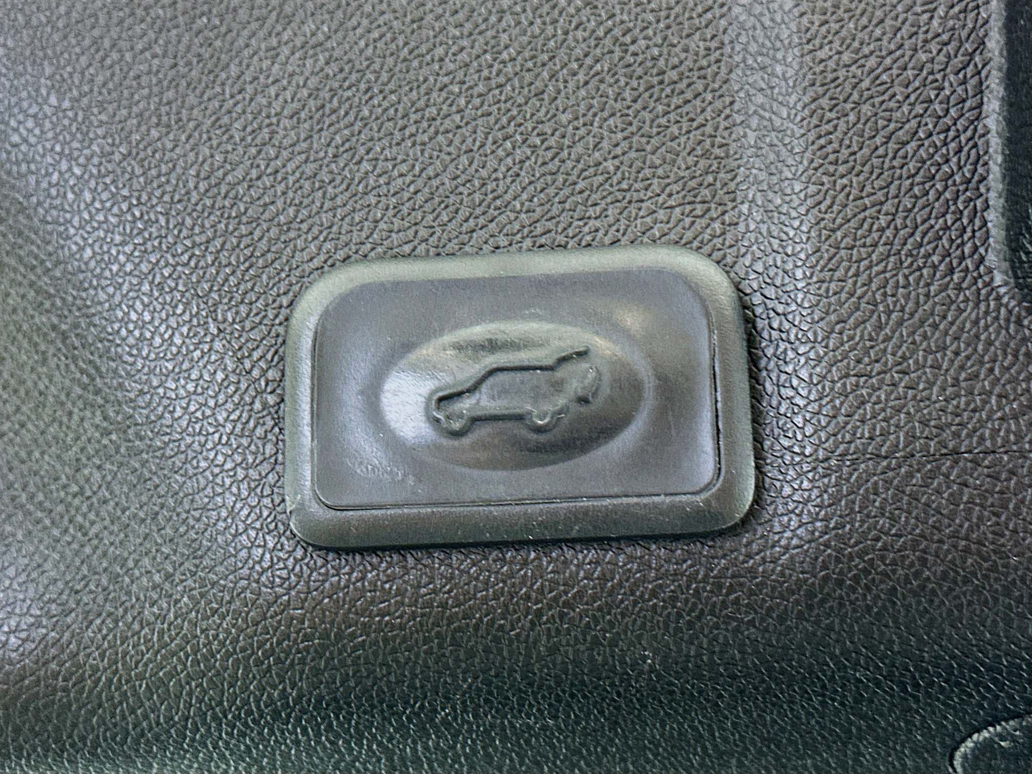 Used 2012 GMC Acadia SLE image 31