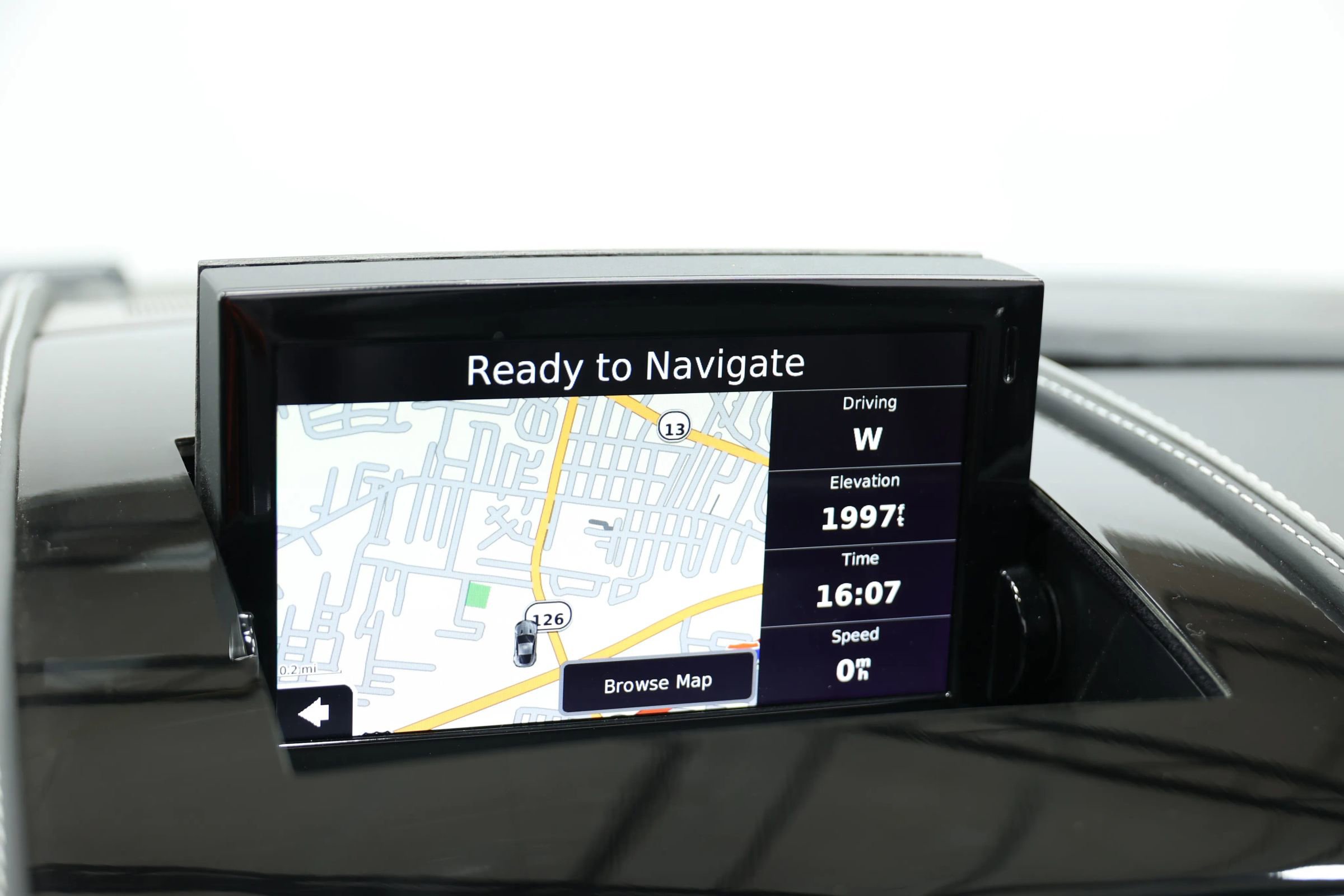 Used 2012 Aston Martin Virage Volante image 30