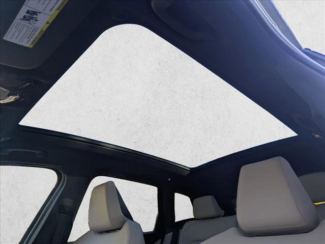 New 2026 BMW X3 xDrive30 w/ Premium Package image 15