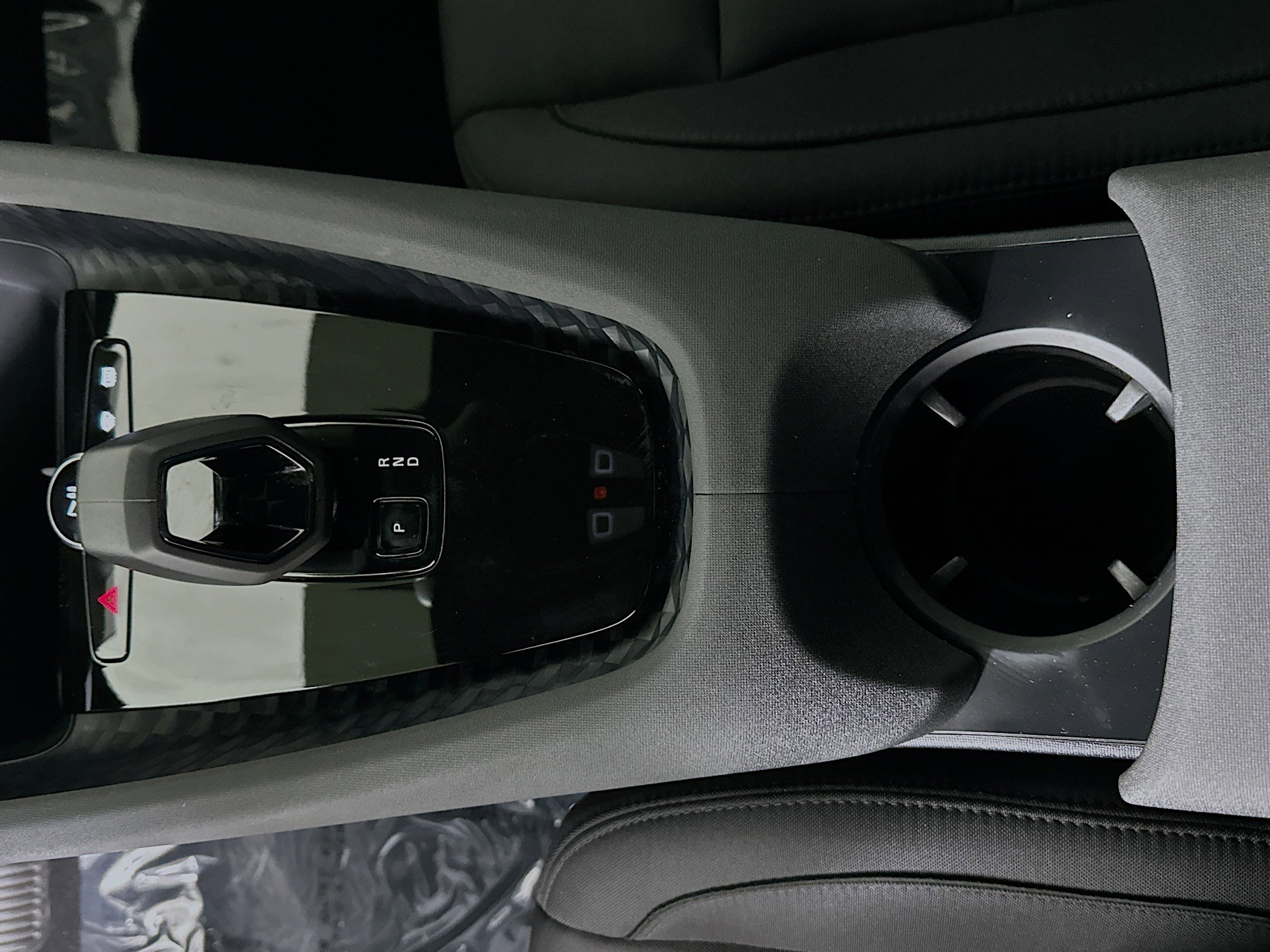 Used 2024 Polestar Polestar 2 image 21