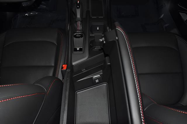 New 2026 Dodge Charger R/T AWD/4WD image 19