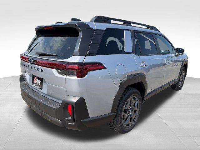 New 2026 Subaru Outback Premium AWD/4WD image 7