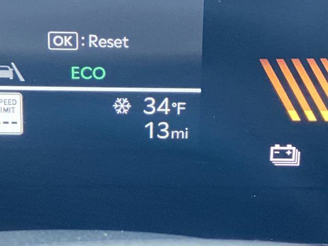 New 2026 Kia Sorento EX image 6