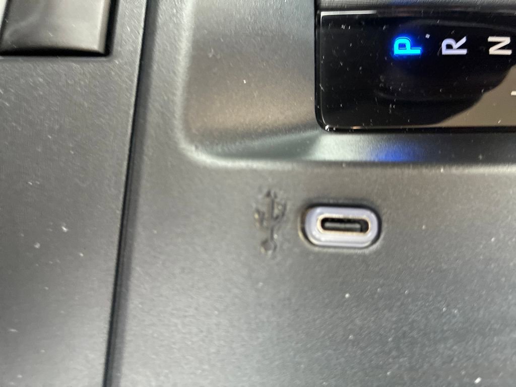 New 2026 Toyota Corolla Cross LE image 27