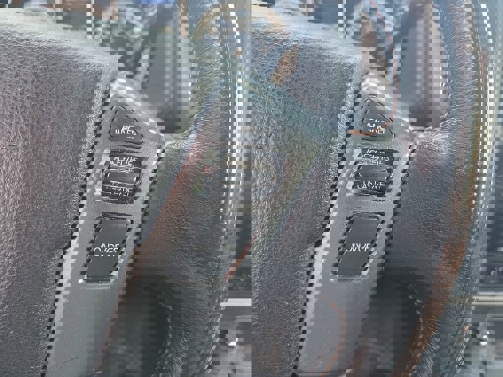 Used 2019 Nissan Titan Platinum Reserve w/ Platinum Utility Package image 26