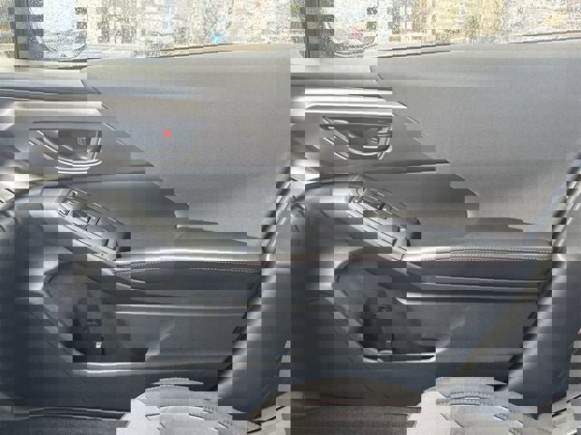 New 2026 Subaru Impreza 2.0i Sport image 61