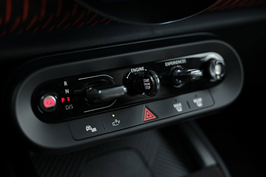 New 2026 MINI Cooper Countryman John Cooper Works image 39