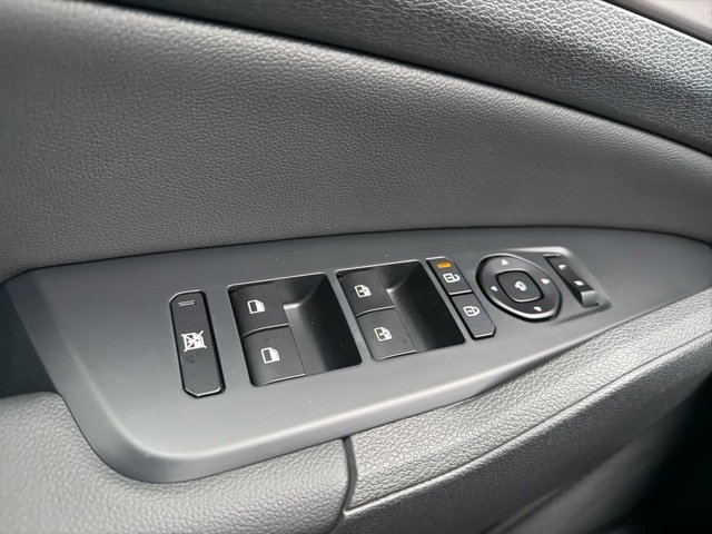 New 2026 Kia Sportage SX image 21