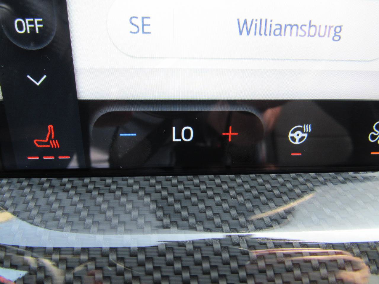 Used 2023 Ford Escape ST-Line w/ Tech Pack #1 AWD/4WD image 16