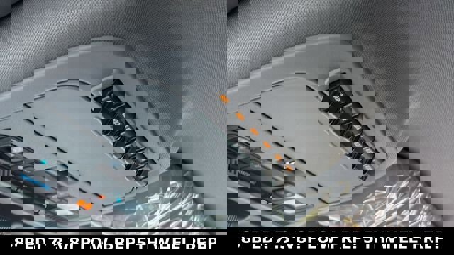 New 2026 Ford F350 XLT image 22