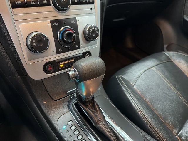 Used 2009 Chevrolet Malibu LT w/ Power Convenience Package image 23