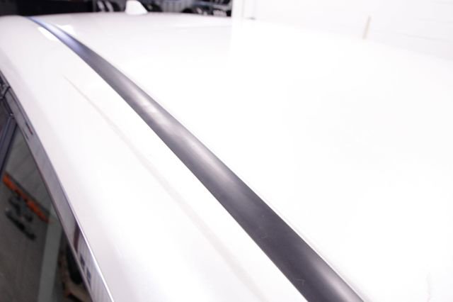 Used 2021 Toyota Venza LE image 19