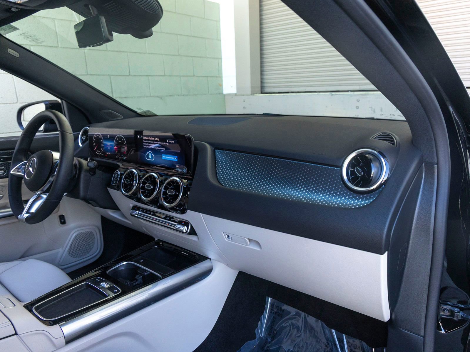 Used 2026 Mercedes-Benz GLA 250 image 28