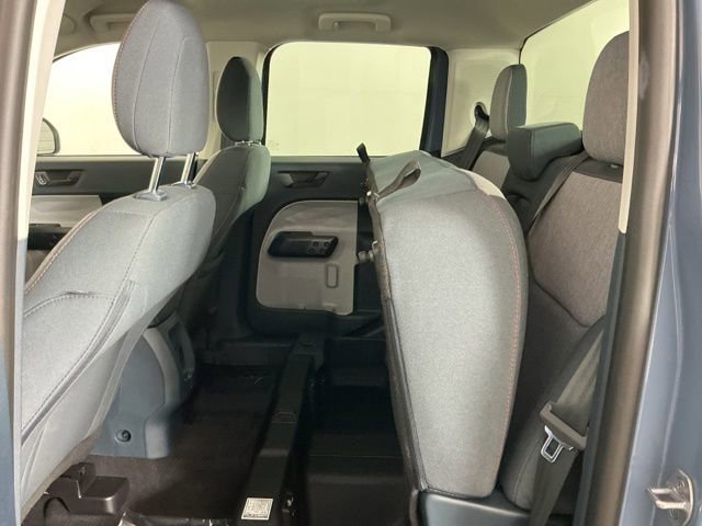 Used 2024 Ford Maverick XLT w/ Equipment Group 300A Standard AWD/4WD image 27