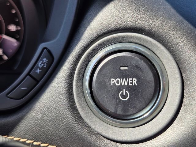 New 2026 MAZDA CX-90 Plug-In Hybrid w/ Premium Plus AWD/4WD image 27