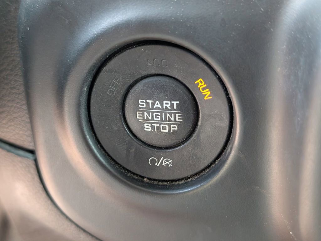 Used 2020 Jeep Gladiator Rubicon image 26