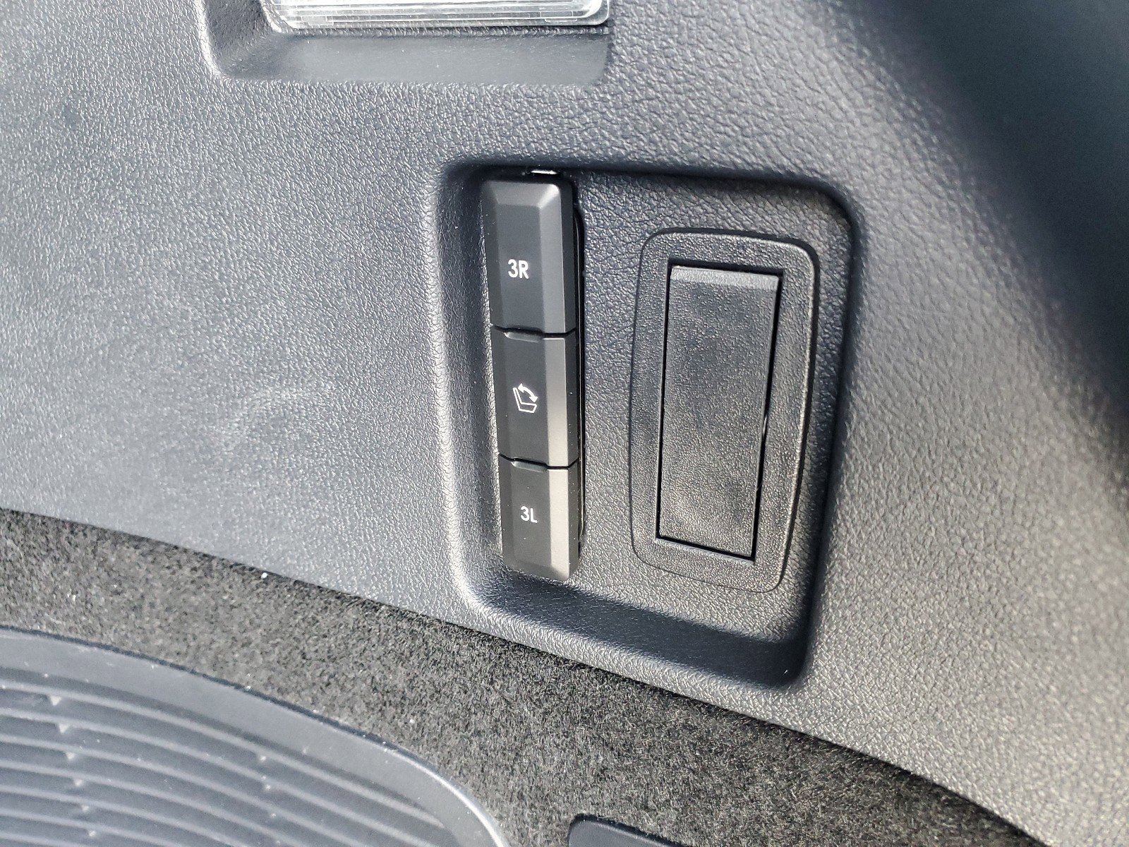 New 2025 Lincoln Aviator Black Label image 30