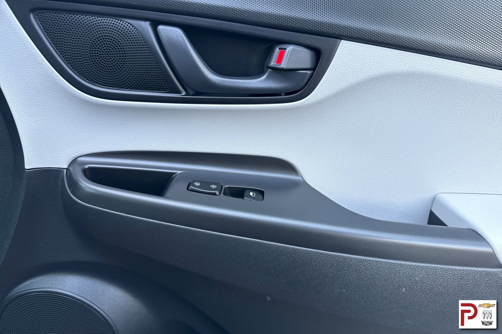 Used 2022 Hyundai Kona SEL image 20