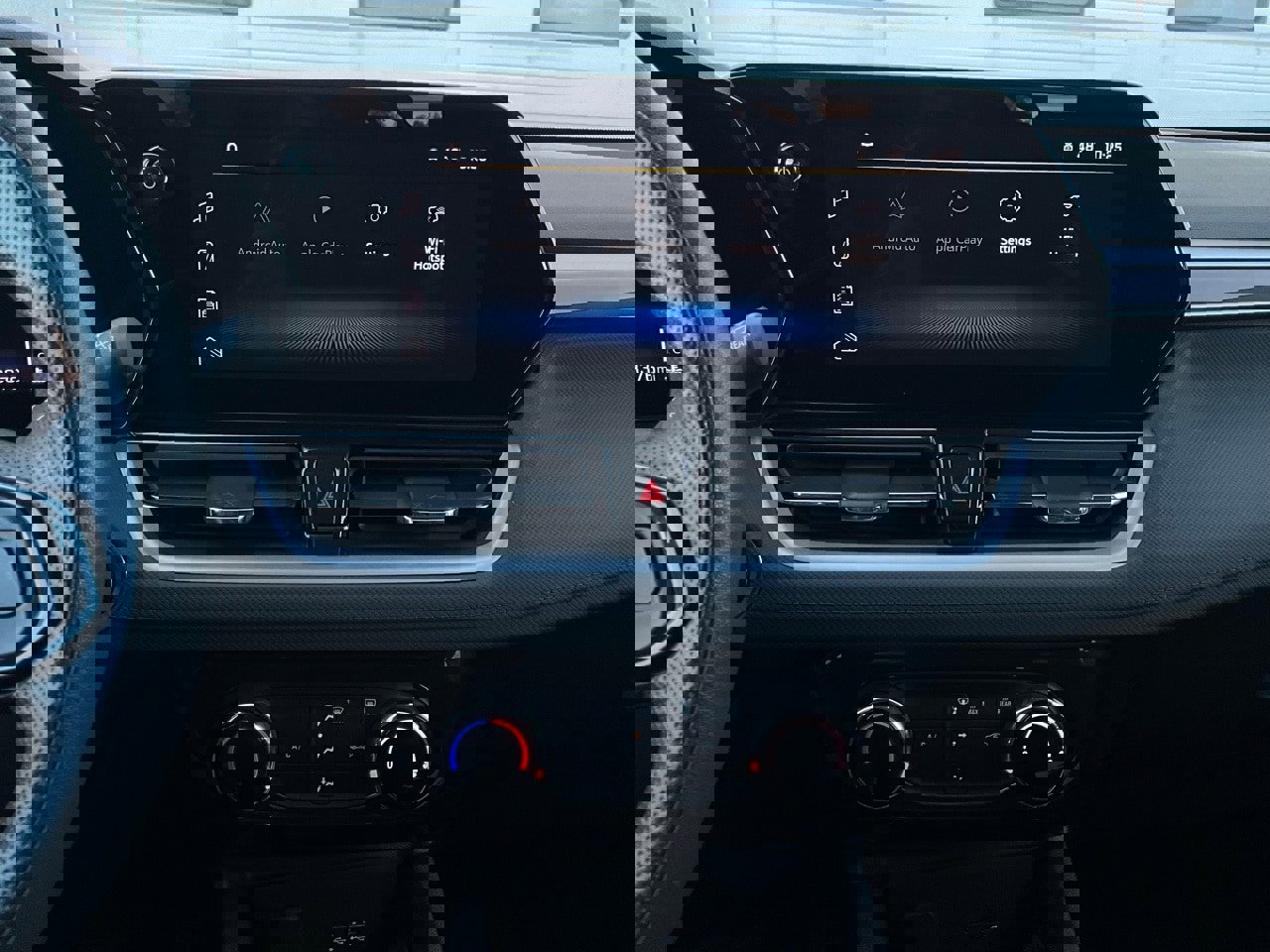 Used 2025 Chevrolet TrailBlazer LT image 24