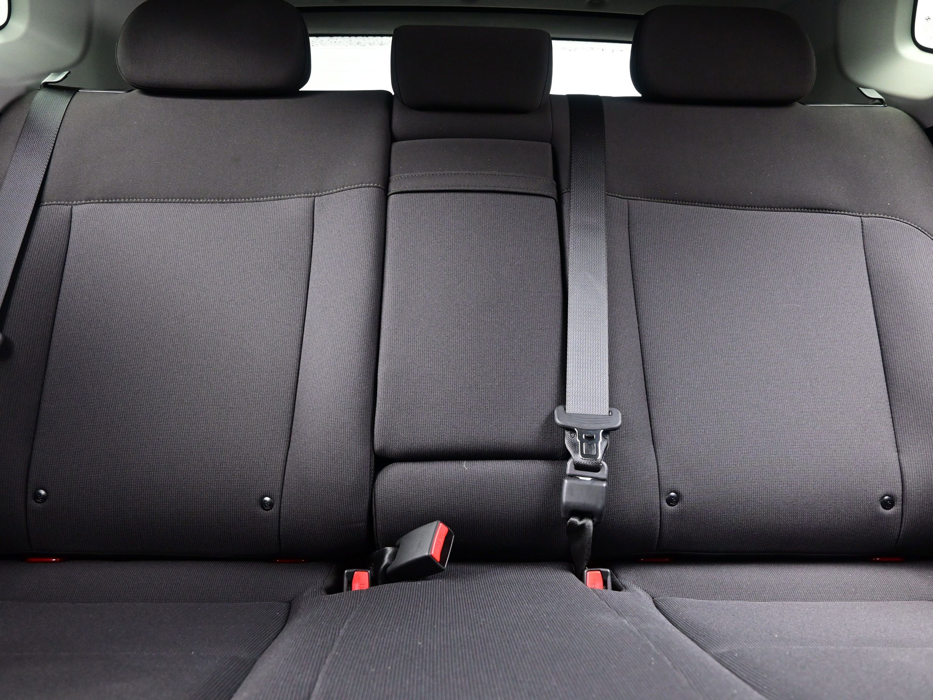 Used 2024 Hyundai Kona SEL w/ Convenience Package image 16