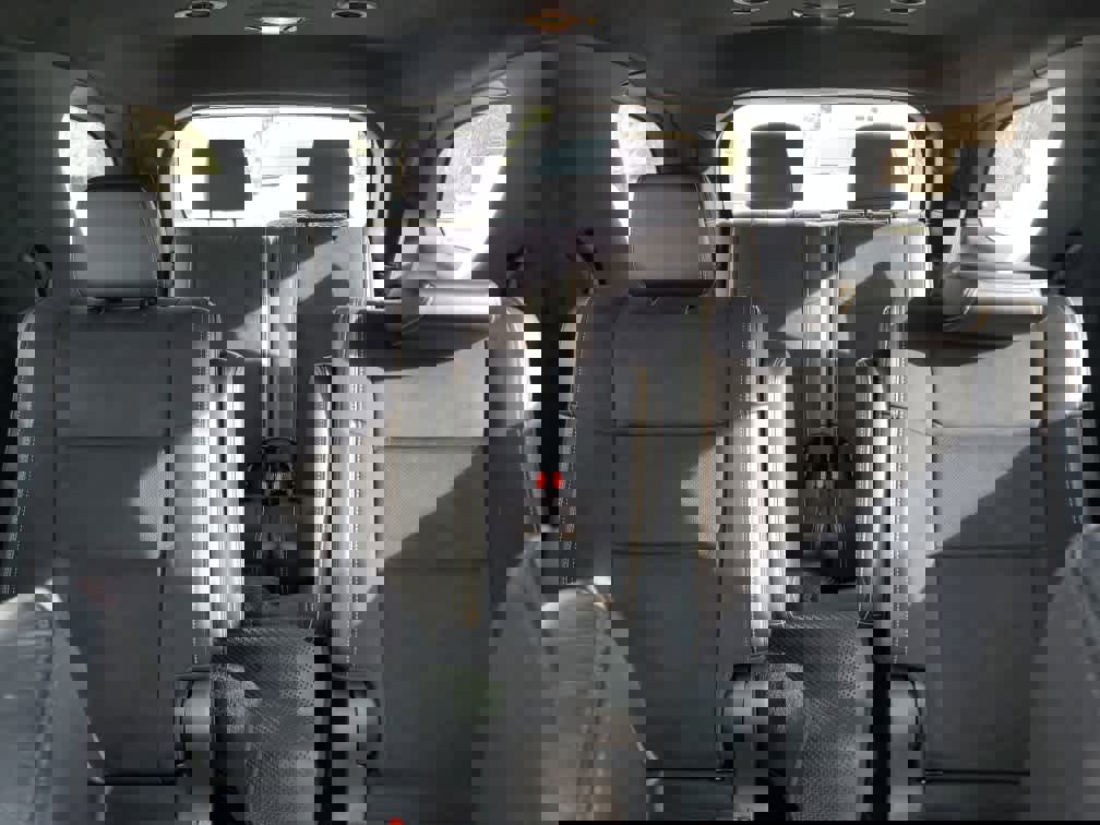 Used 2025 Dodge Durango R/T image 13